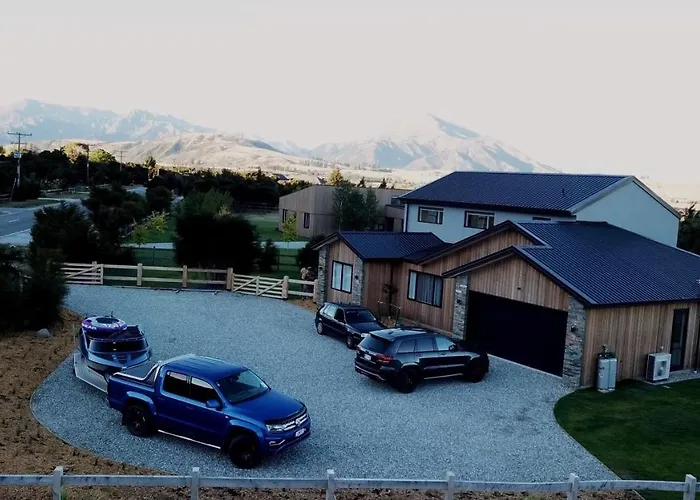 Valleyview *
